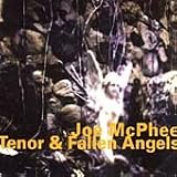 Tenor and Fallen Angels