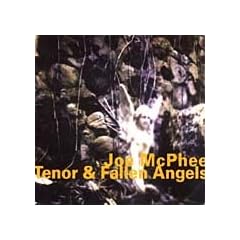 Tenor & Fallen Angels