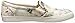 Betsey Johnson Women's Amira Slip-On Sneaker