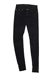 Rock & Republic Jeans SKINNY B*TCH