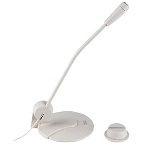 Microsoft Surface Pro 4 12.3'' et Surface Book 13.5'': High