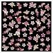 Joby 3 D Design Nail Sticker -NA03-27