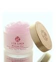 Wedding Day Radiance Facial Mask 1.7 oz. by Lisa Simon