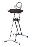 Produkt-Bild: Vileda 110496 Viva Selection Stehsitz