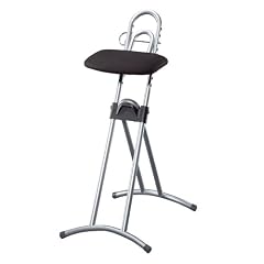 Vileda 110496 Viva Selection Stehsitz