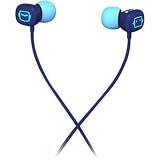 New - UE100 Earphones JADE by Logitech Inc - 985-000223