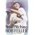 Now Pitching, Bob Feller