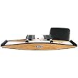 Pro Fitter Cross Trainer (3-D) Pro Fitter Cross Trainer (3-D)