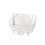 Return to product information