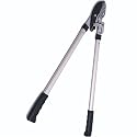Heavy Duty Lopper