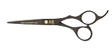 Joewell Black Cobalt Shear * 5.5 Off-set Design