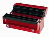 Snap-on Industrial Brand JH Williams