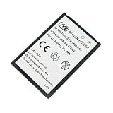 Mugen Power Slim Extended-Capacity Battery for LG Marquee LS855, Enlighten VS700, Connect 4G MS840