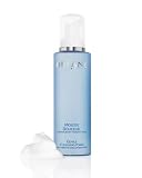 Orlane Paris Gentle Cleansing Foam, 6.7-Fluid Ounce
