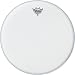 Remo Ambassador X Coated Drumhead, 14 Inch