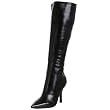 Nine West Women's Blondey Boot