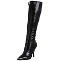 Nine West Women's Blondey Boot