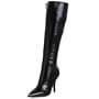 Nine West Women's Blondey Boot