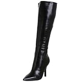 Nine West Women's Blondey Boot (Apparel) tagged