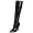 Black Leather
