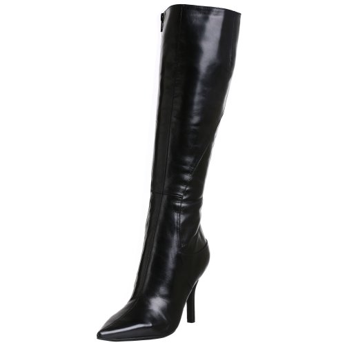 Nine West Women's Blondey Boot