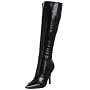 Nine West Women's Blondey Boot
