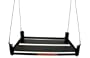 Garage Gorilla GGR2436PS Platform Storage syatem, 100 Pound Capacity