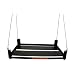 Garage Gorilla GGR2436PS Platform Storage syatem, 100 Pound Capacity