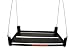 Garage Gator GGR2436PS Platform Storage System, 100 Pound Capacity