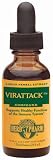 Herb Pharm - Virattack Compound, 1 oz liquid