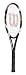 �E�B���\�� �e�j�X���P�b�g [K] BLADE TEAM 104
