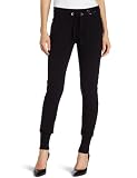 (ディーゼル)DIESEL パンツ-32-UFLB-MIKA TROUSERS U-140 MIKA