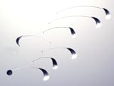 Feather Mobile