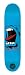 Santa Cruz Skate Big Hand Powerply Skate Boards