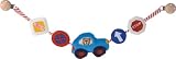 Eigenschaften sigikid 49317 / Sigikid 49317 - sigikid - Wagenkette Auto