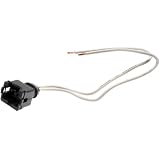 ACDelco PT2164 Wire Connector by ACDelco