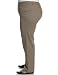 Gloria Vanderbilt Women's Plus Mona Twill Pant image 2