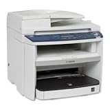New-COPIER, CANON IC D480 LASER, 23PPM, - 2711B054
