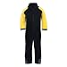 NRS Youth Shorty Wetsuit