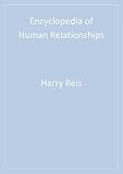 Encyclopedia of human relationships