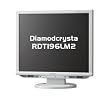 Diamondcrysta RDT196LM2��[19�����]