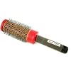 Chi Ceramic Round Brush Large 2.5"