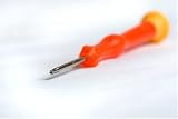 View More Details product image