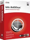 IOLO Technologies Antivirus