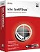 Software : IOLO Technologies Antivirus