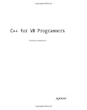 C++ for VB Programmers