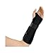 ORT18110LL - Wrist and Forearm Splints,Large