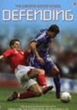 Defending