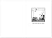 NobleWorks - Happy Mother's Day Card Funny - Cartoon Humor, Mom Greetings with Envelope - Moms Day Poem 0045