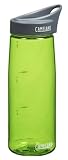  : CamelBak BPA-Free Better Bottle with Classic Cap,Lime,0.75 Liter